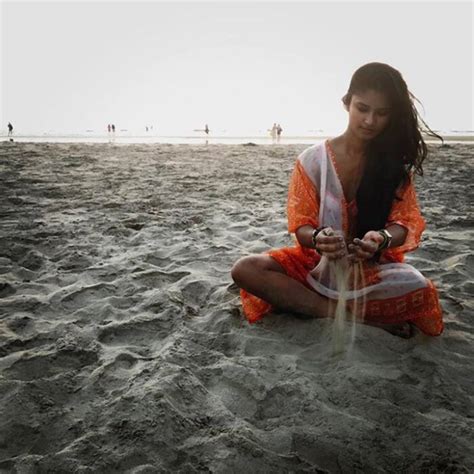 shraddha shashidhar